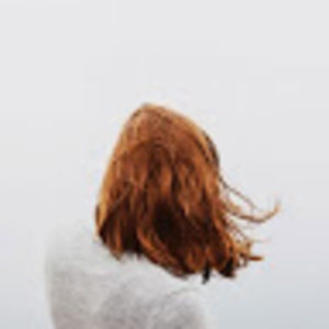 Meet your Posher, Helen